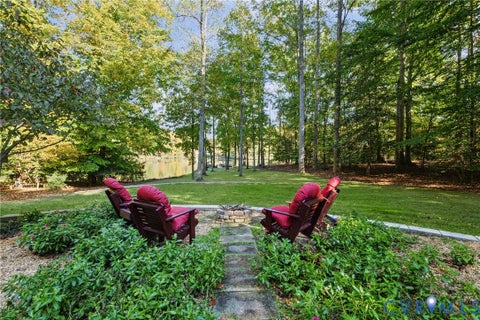 Tiny photo for 11021 Merganser Terrace, Chesterfield, VA 23838 (MLS # 2629157)