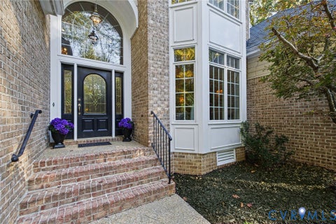 Tiny photo for 11021 Merganser Terrace, Chesterfield, VA 23838 (MLS # 2629157)