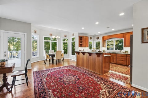 Tiny photo for 11021 Merganser Terrace, Chesterfield, VA 23838 (MLS # 2629157)