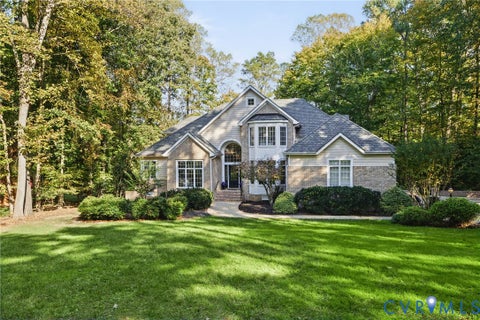 Tiny photo for 11021 Merganser Terrace, Chesterfield, VA 23838 (MLS # 2629157)