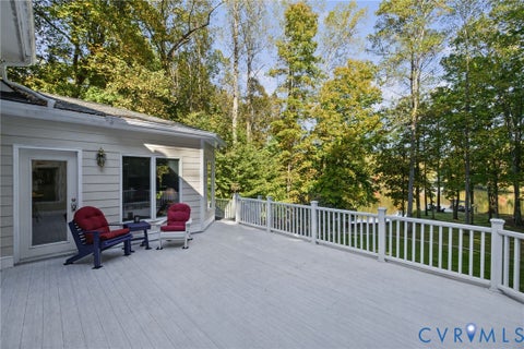 Tiny photo for 11021 Merganser Terrace, Chesterfield, VA 23838 (MLS # 2629157)