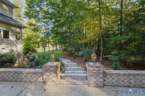 Tiny photo for 11021 Merganser Terrace, Chesterfield, VA 23838 (MLS # 2629157)