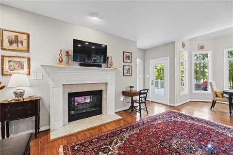 Tiny photo for 11021 Merganser Terrace, Chesterfield, VA 23838 (MLS # 2629157)