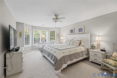 Tiny photo for 11021 Merganser Terrace, Chesterfield, VA 23838 (MLS # 2629157)