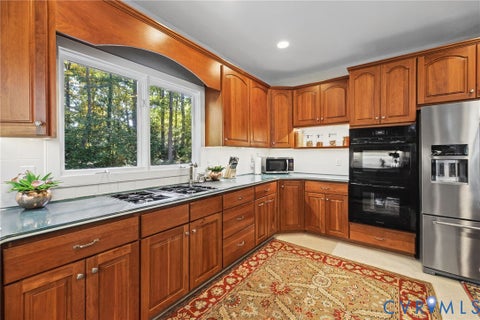 Tiny photo for 11021 Merganser Terrace, Chesterfield, VA 23838 (MLS # 2629157)