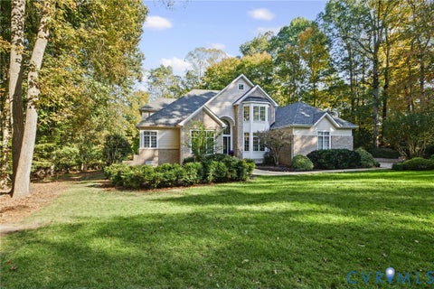 Tiny photo for 11021 Merganser Terrace, Chesterfield, VA 23838 (MLS # 2629157)