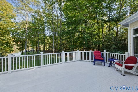 Tiny photo for 11021 Merganser Terrace, Chesterfield, VA 23838 (MLS # 2629157)