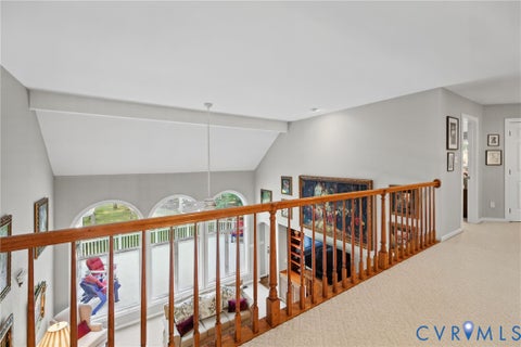 Tiny photo for 11021 Merganser Terrace, Chesterfield, VA 23838 (MLS # 2629157)