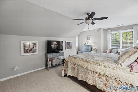 Tiny photo for 11021 Merganser Terrace, Chesterfield, VA 23838 (MLS # 2629157)