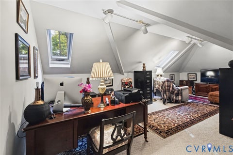Tiny photo for 11021 Merganser Terrace, Chesterfield, VA 23838 (MLS # 2629157)