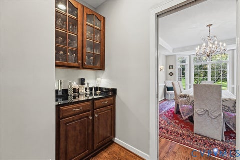 Tiny photo for 11021 Merganser Terrace, Chesterfield, VA 23838 (MLS # 2629157)