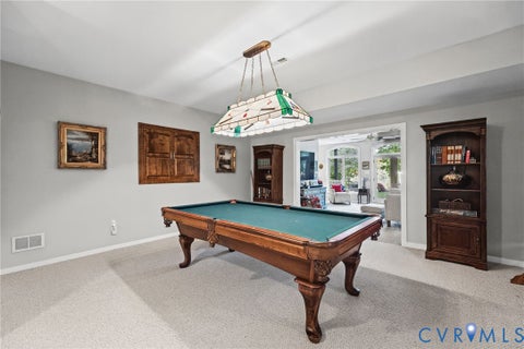 Tiny photo for 11021 Merganser Terrace, Chesterfield, VA 23838 (MLS # 2629157)