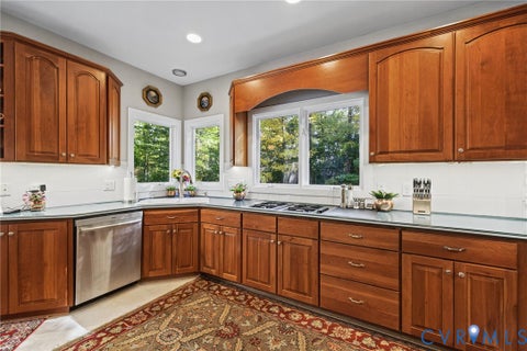 Tiny photo for 11021 Merganser Terrace, Chesterfield, VA 23838 (MLS # 2629157)