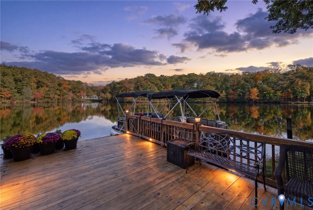 11021 Merganser Terrace