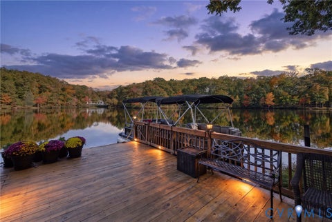 Tiny photo for 11021 Merganser Terrace, Chesterfield, VA 23838 (MLS # 2629157)