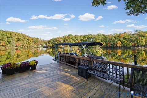 Tiny photo for 11021 Merganser Terrace, Chesterfield, VA 23838 (MLS # 2629157)