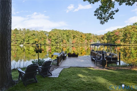 Tiny photo for 11021 Merganser Terrace, Chesterfield, VA 23838 (MLS # 2629157)