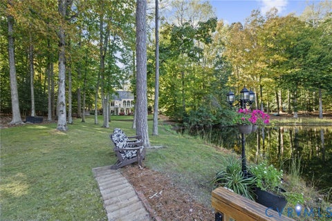 Tiny photo for 11021 Merganser Terrace, Chesterfield, VA 23838 (MLS # 2629157)