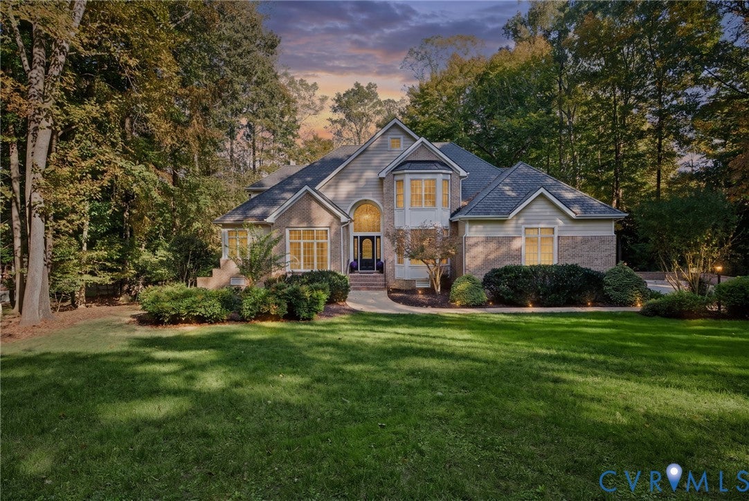 11021 Merganser Terrace