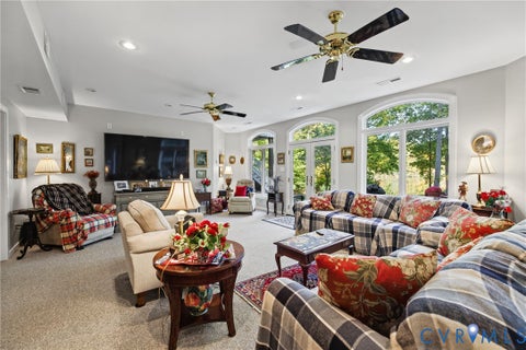 Tiny photo for 11021 Merganser Terrace, Chesterfield, VA 23838 (MLS # 2629157)