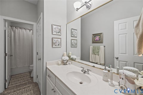 Tiny photo for 11021 Merganser Terrace, Chesterfield, VA 23838 (MLS # 2629157)