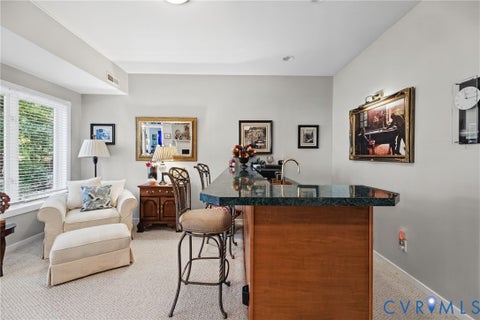 Tiny photo for 11021 Merganser Terrace, Chesterfield, VA 23838 (MLS # 2629157)