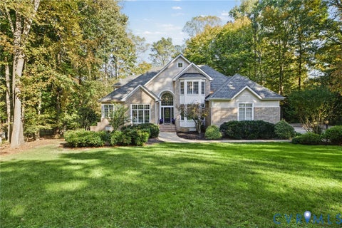 Photo of 11021 Merganser Terrace, Chesterfield, VA 23838 (MLS # 2629157)