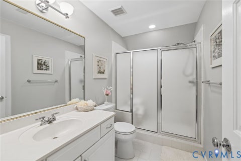 Tiny photo for 11021 Merganser Terrace, Chesterfield, VA 23838 (MLS # 2629157)