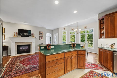 Tiny photo for 11021 Merganser Terrace, Chesterfield, VA 23838 (MLS # 2629157)