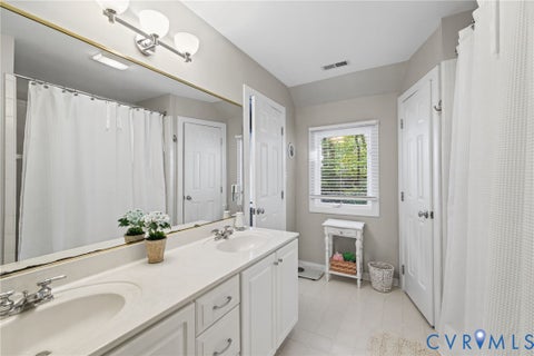 Tiny photo for 11021 Merganser Terrace, Chesterfield, VA 23838 (MLS # 2629157)