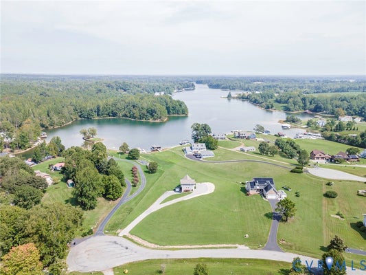 578 SECLUSION SHORES DR, MINERAL, VA 23117 - Image d0be3ca1c25d5aafc46098485bc01e99/255142696