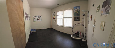 Tiny photo for 2525 Sutton Place, Richmond, VA 23233 (MLS # 2621162)