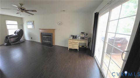 Tiny photo for 2525 Sutton Place, Richmond, VA 23233 (MLS # 2621162)