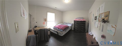 Tiny photo for 2525 Sutton Place, Richmond, VA 23233 (MLS # 2621162)