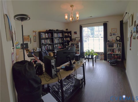 Tiny photo for 2525 Sutton Place, Richmond, VA 23233 (MLS # 2621162)