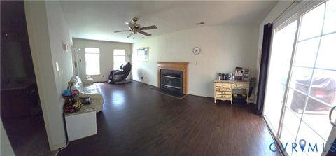 Tiny photo for 2525 Sutton Place, Richmond, VA 23233 (MLS # 2621162)
