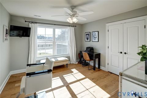 Tiny photo for 7559 Madison Estates Drive, Mechanicsville, VA 23111 (MLS # 2618849)