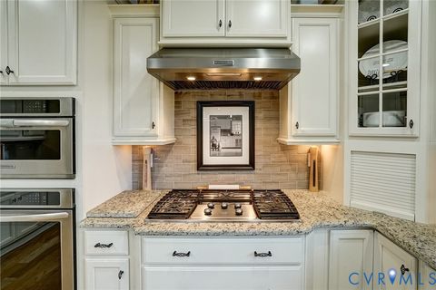 Tiny photo for 7559 Madison Estates Drive, Mechanicsville, VA 23111 (MLS # 2618849)