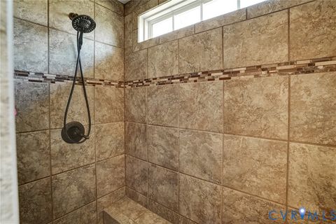 Tiny photo for 7559 Madison Estates Drive, Mechanicsville, VA 23111 (MLS # 2618849)