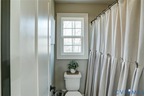 Tiny photo for 7559 Madison Estates Drive, Mechanicsville, VA 23111 (MLS # 2618849)