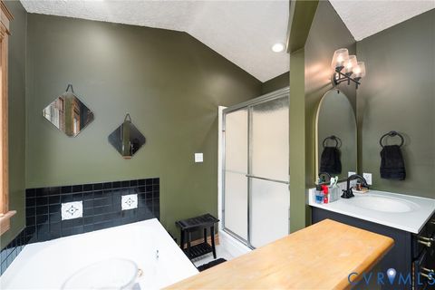 Tiny photo for 18 Seminole Trail, Palmyra, VA 22963 (MLS # 2612319)