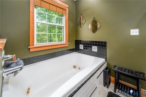 Tiny photo for 18 Seminole Trail, Palmyra, VA 22963 (MLS # 2612319)