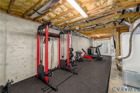 Tiny photo for 18 Seminole Trail, Palmyra, VA 22963 (MLS # 2612319)