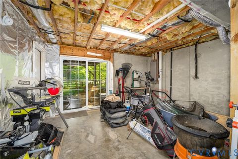 Tiny photo for 18 Seminole Trail, Palmyra, VA 22963 (MLS # 2612319)