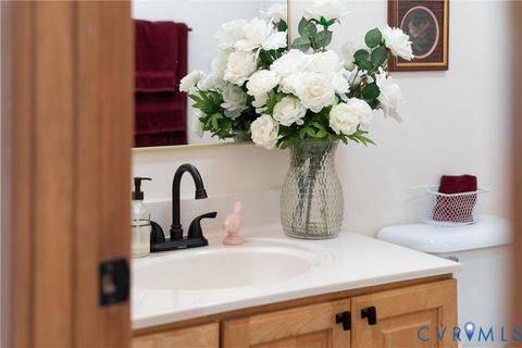 Tiny photo for 18 Seminole Trail, Palmyra, VA 22963 (MLS # 2612319)