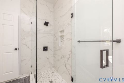 Tiny photo for 510 Byrne Street, Petersburg, VA 23803 (MLS # 2530527)