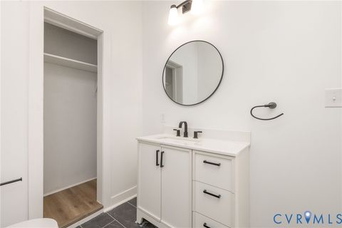 Tiny photo for 510 Byrne Street, Petersburg, VA 23803 (MLS # 2530527)