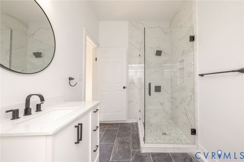 Tiny photo for 510 Byrne Street, Petersburg, VA 23803 (MLS # 2530527)