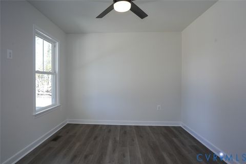 Tiny photo for 0 Richmond Turnpike, Ruther Glen, VA 22546 (MLS # 2606523)