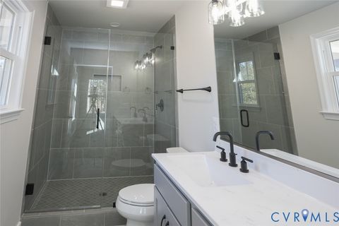 Tiny photo for 0 Richmond Turnpike, Ruther Glen, VA 22546 (MLS # 2606523)